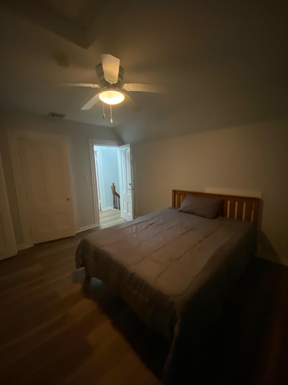 3 bed, 1 bath apartment for rent at 10 Union Ave Unit 10A-2, Boston — photo 21 of 27