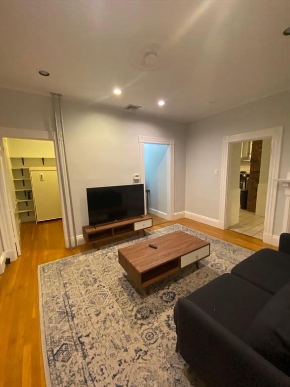 3 bed, 1 bath apartment for rent at 10 Union Ave Unit 10A-2, Boston — photo 14 of 27