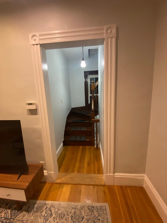 3 bed, 1 bath apartment for rent at 10 Union Ave Unit 10A-2, Boston — photo 11 of 27