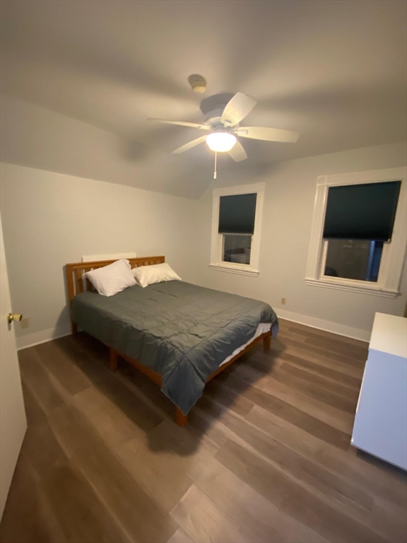 3 bed, 1 bath apartment for rent at 10 Union Ave Unit 10A-2, Boston — photo 26 of 27