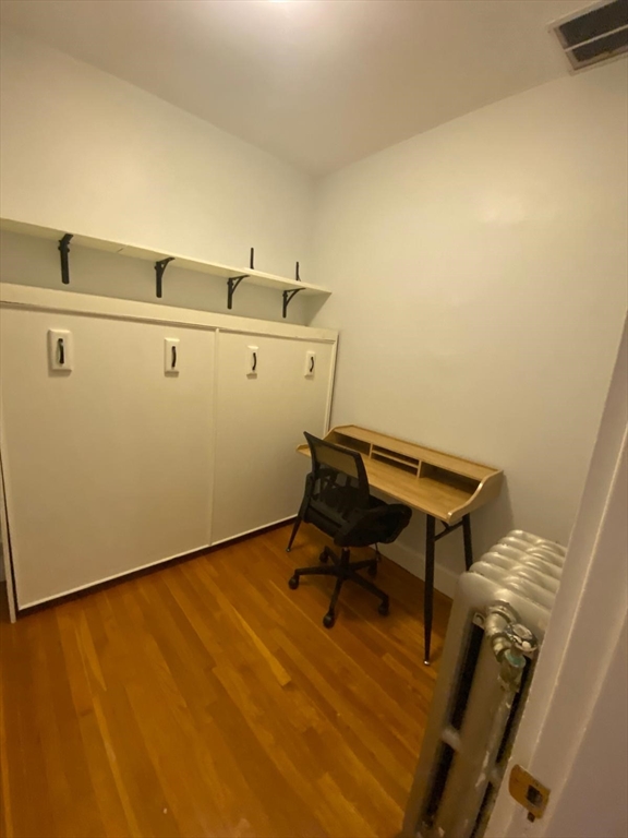 3 bed, 1 bath apartment for rent at 10 Union Ave Unit 10A-2, Boston — photo 6 of 27