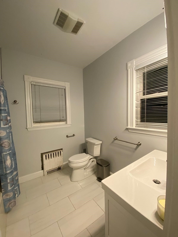 3 bed, 1 bath apartment for rent at 10 Union Ave Unit 10A-2, Boston — photo 20 of 27