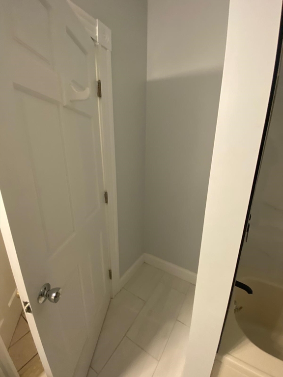 3 bed, 1 bath apartment for rent at 10 Union Ave Unit 10A-2, Boston — photo 18 of 27
