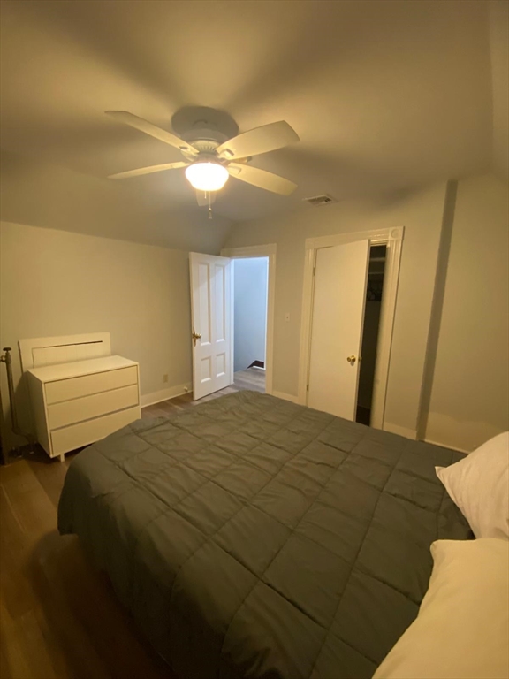 3 bed, 1 bath apartment for rent at 10 Union Ave Unit 10A-2, Boston — photo 27 of 27