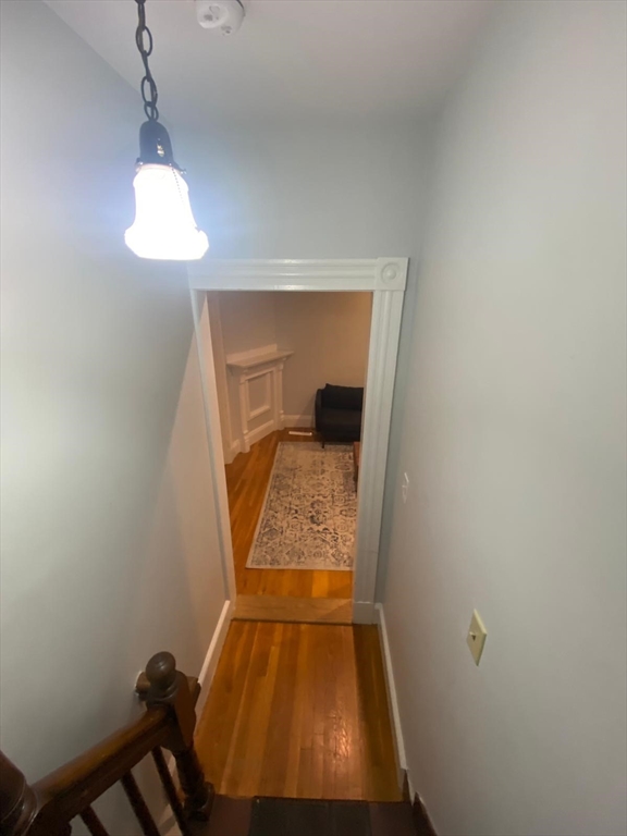 3 bed, 1 bath apartment for rent at 10 Union Ave Unit 10A-2, Boston — photo 22 of 27