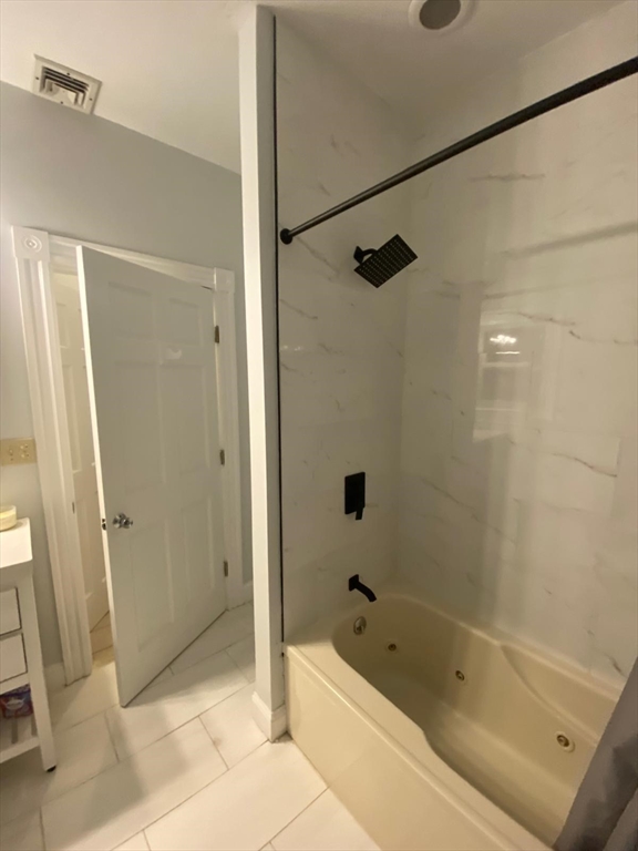 3 bed, 1 bath apartment for rent at 10 Union Ave Unit 10A-2, Boston — photo 23 of 27