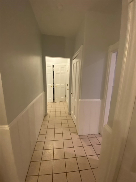 3 bed, 1 bath apartment for rent at 10 Union Ave Unit 10A-2, Boston — photo 2 of 27