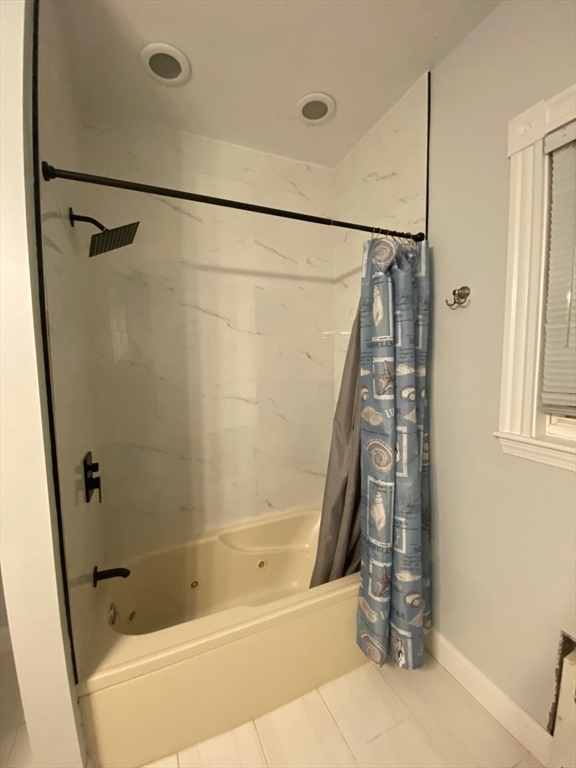 3 bed, 1 bath apartment for rent at 10 Union Ave Unit 10A-2, Boston — photo 16 of 27