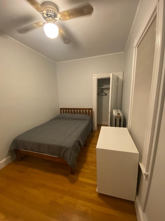 3 bed, 1 bath apartment for rent at 10 Union Ave Unit 10A-2, Boston — photo 10 of 27