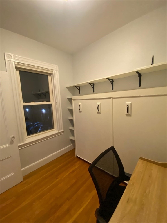 3 bed, 1 bath apartment for rent at 10 Union Ave Unit 10A-2, Boston — photo 9 of 27