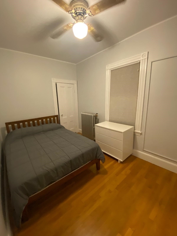 3 bed, 1 bath apartment for rent at 10 Union Ave Unit 10A-2, Boston — photo 8 of 27