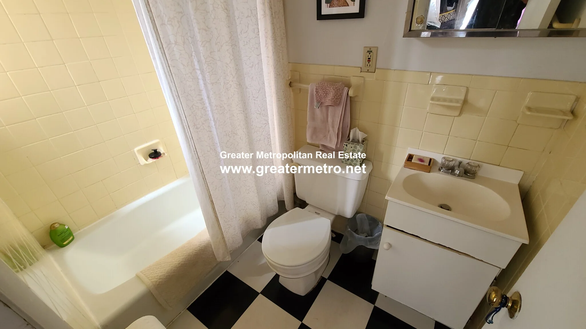 1 bed, 1 bath apartment for rent at 10 Unity St Unit 8, North End — photo 10 of 10