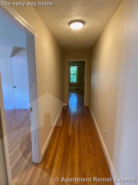 3 bed, 1 bath apartment for rent at 10 Usher Rd Unit 2, West Medford — photo 21 of 31