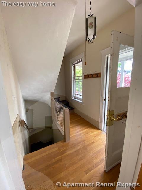 3 bed, 1 bath apartment for rent at 10 Usher Rd Unit 2, West Medford — photo 26 of 31