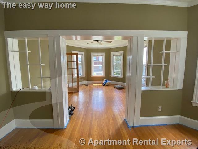 3 bed, 1 bath apartment for rent at 10 Usher Rd Unit 2, West Medford — photo 23 of 31