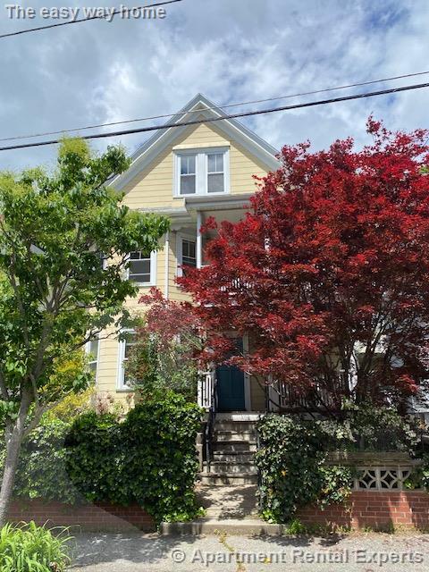 3 bed, 1 bath apartment for rent at 10 Usher Rd Unit 2, West Medford — photo 27 of 31