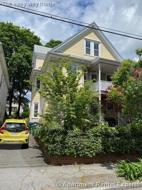 3 bed, 1 bath apartment for rent at 10 Usher Rd Unit 2, West Medford — photo 28 of 31
