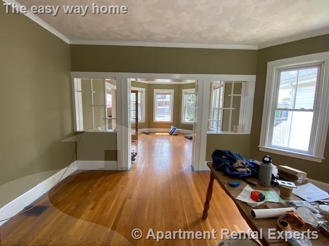 3 bed, 1 bath apartment for rent at 10 Usher Rd Unit 2, West Medford — photo 22 of 31