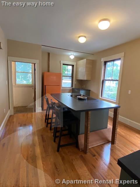 3 bed, 1 bath apartment for rent at 10 Usher Rd Unit 2, West Medford — photo 4 of 31
