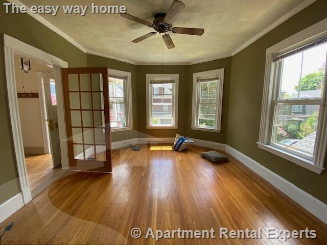 3 bed, 1 bath apartment for rent at 10 Usher Rd Unit 2, West Medford — photo 24 of 31