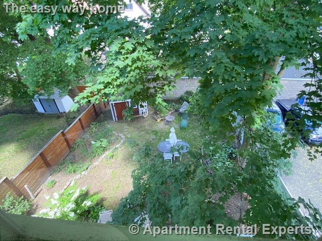 3 bed, 1 bath apartment for rent at 10 Usher Rd Unit 2, West Medford — photo 13 of 31