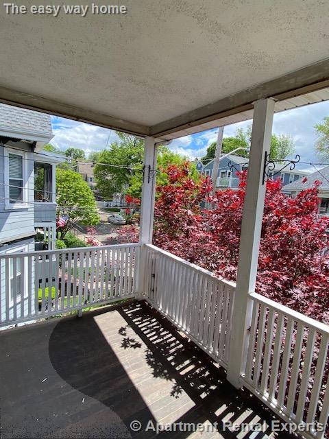 3 bed, 1 bath apartment for rent at 10 Usher Rd Unit 2, West Medford — photo 12 of 31