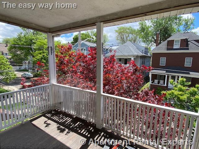3 bed, 1 bath apartment for rent at 10 Usher Rd Unit 2, West Medford — photo 11 of 31