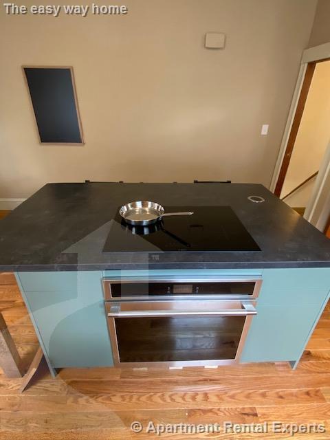 3 bed, 1 bath apartment for rent at 10 Usher Rd Unit 2, West Medford — photo 3 of 31