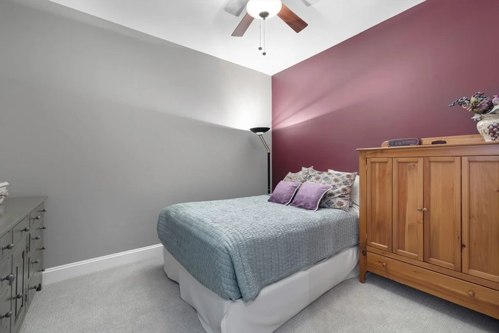 2 bed, 2 bath apartment for rent at 10 Vernon Unit PH 2, Coolidge Corner — photo 18 of 26