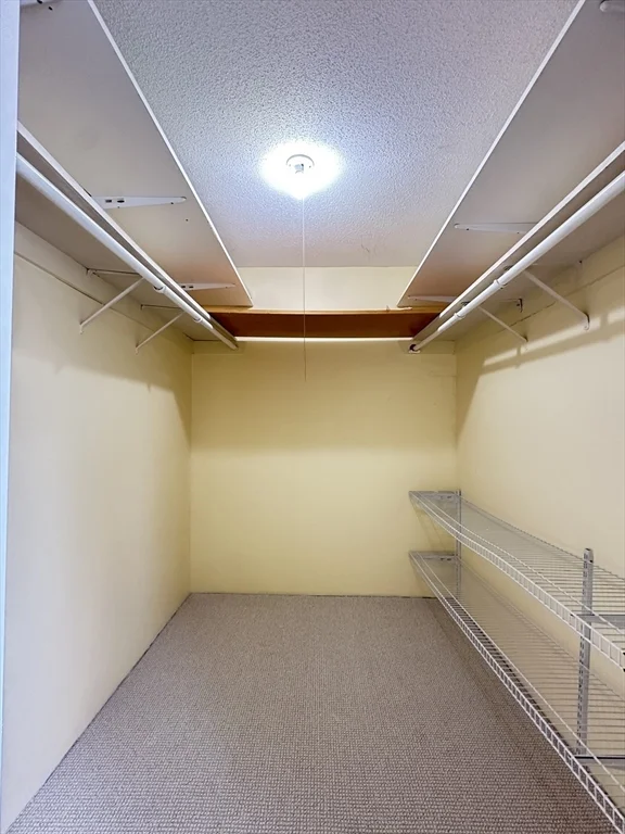 2 bed, 2 bath apartment for rent at 10 Village Hill Ln Unit 7, Natick — photo 7 of 7