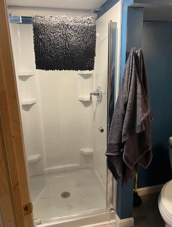 3 bed, 2 bath apartment for rent at 10 Violet Rd, Peabody — photo 18 of 18