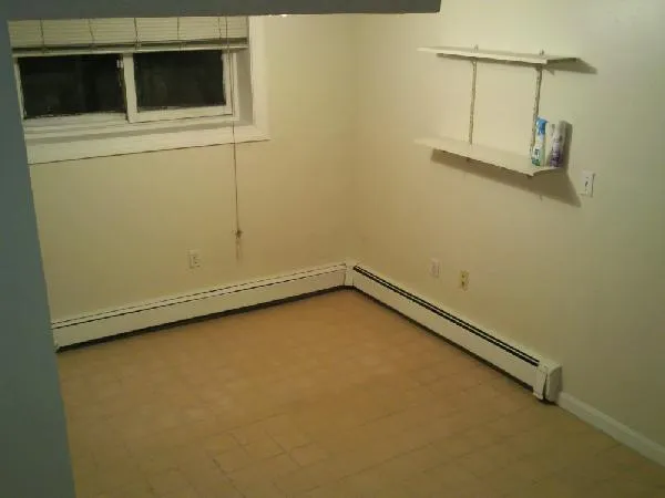 Studio bed, 1 bath apartment for rent at 10 Wait St Unit B3, Mission Hill — photo 2 of 3
