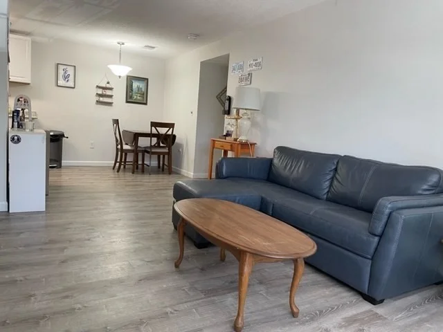 1 bed, 1 bath apartment for rent at 10 Walden Dr Unit 7, Natick — photo 10 of 24