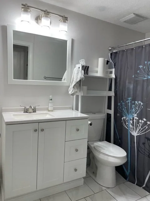 1 bed, 1 bath apartment for rent at 10 Walden Dr Unit 7, Natick — photo 23 of 24