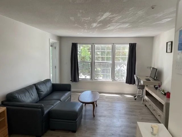 1 bed, 1 bath apartment for rent at 10 Walden Dr Unit 7, Natick — photo 8 of 24