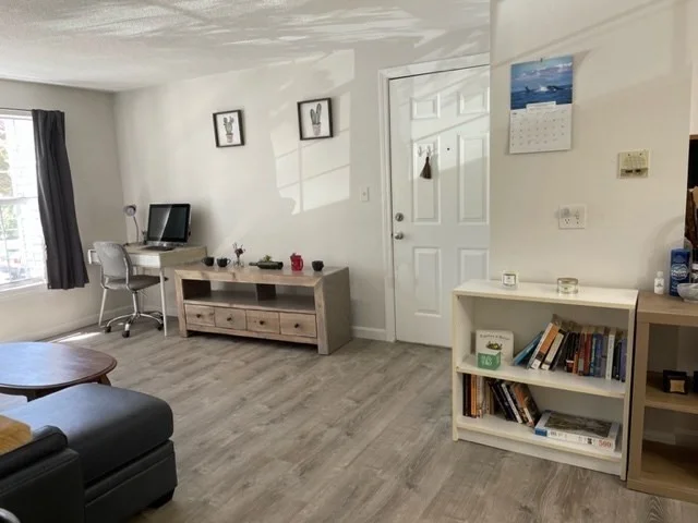 1 bed, 1 bath apartment for rent at 10 Walden Dr Unit 7, Natick — photo 21 of 24