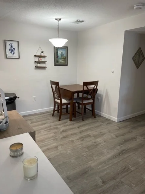 1 bed, 1 bath apartment for rent at 10 Walden Dr Unit 7, Natick — photo 11 of 24