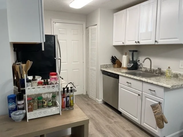 1 bed, 1 bath apartment for rent at 10 Walden Dr Unit 7, Natick — photo 14 of 24