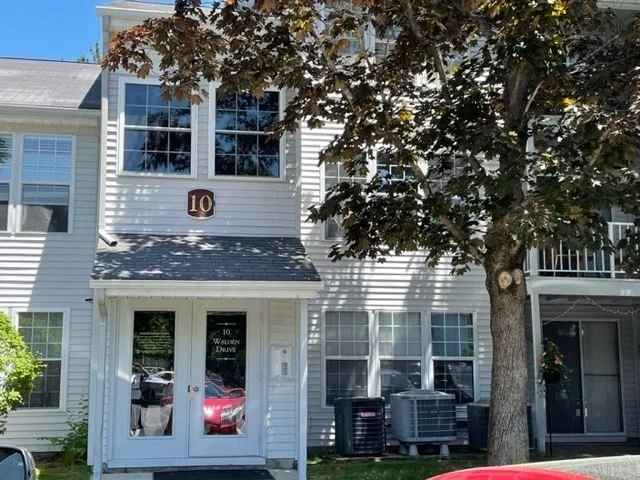 1 bed, 1 bath apartment for rent at 10 Walden Dr Unit 7, Natick — photo 5 of 24