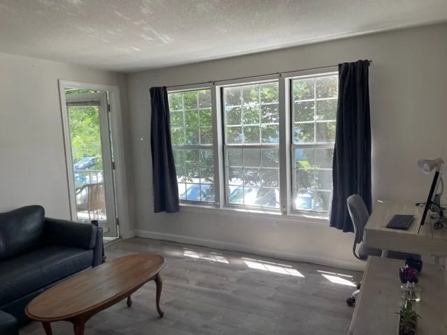 1 bed, 1 bath apartment for rent at 10 Walden Dr Unit 7, Natick — photo 7 of 24