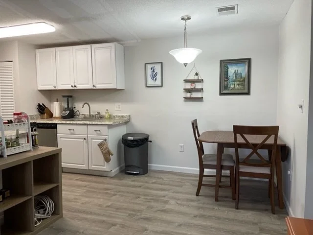 1 bed, 1 bath apartment for rent at 10 Walden Dr Unit 7, Natick — photo 13 of 24