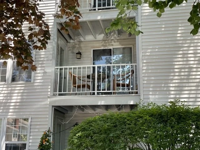 1 bed, 1 bath apartment for rent at 10 Walden Dr Unit 7, Natick — photo 3 of 24