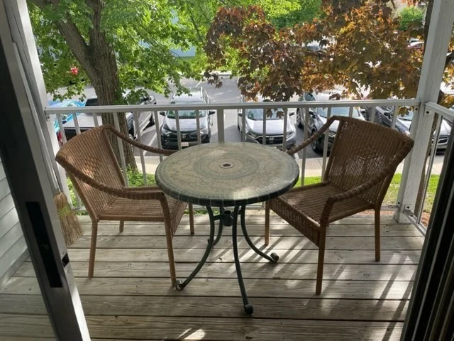 1 bed, 1 bath apartment for rent at 10 Walden Dr Unit 7, Natick — photo 20 of 24