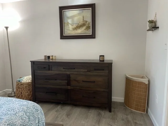 1 bed, 1 bath apartment for rent at 10 Walden Dr Unit 7, Natick — photo 19 of 24