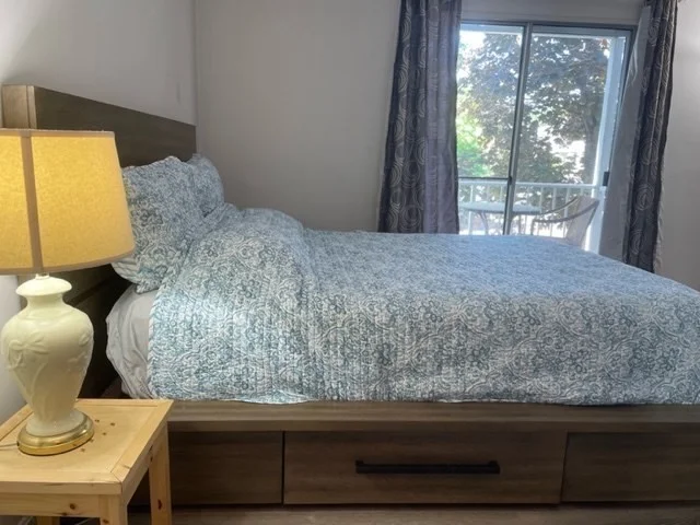 1 bed, 1 bath apartment for rent at 10 Walden Dr Unit 7, Natick — photo 18 of 24