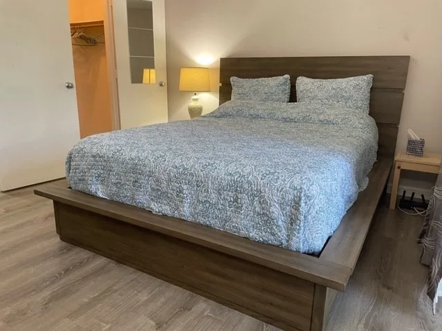 1 bed, 1 bath apartment for rent at 10 Walden Dr Unit 7, Natick — photo 16 of 24