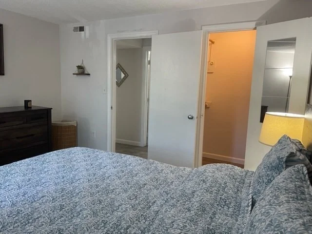1 bed, 1 bath apartment for rent at 10 Walden Dr Unit 7, Natick — photo 17 of 24