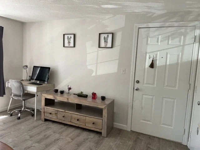 1 bed, 1 bath apartment for rent at 10 Walden Dr Unit 7, Natick — photo 9 of 24