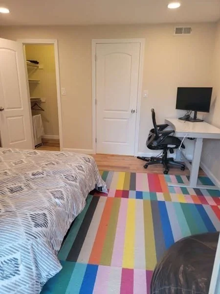 1 bed, 1 bath apartment for rent at 10 Walden Dr Unit 8, Natick — photo 8 of 14