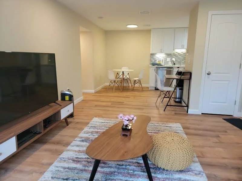 1 bed, 1 bath apartment for rent at 10 Walden Dr Unit 8, Natick — photo 12 of 14